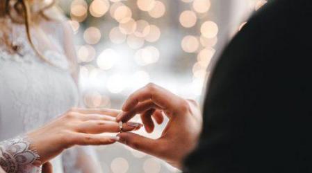 ASESORAMIENTO LEGAL ANTES DEL MATRIMONIO