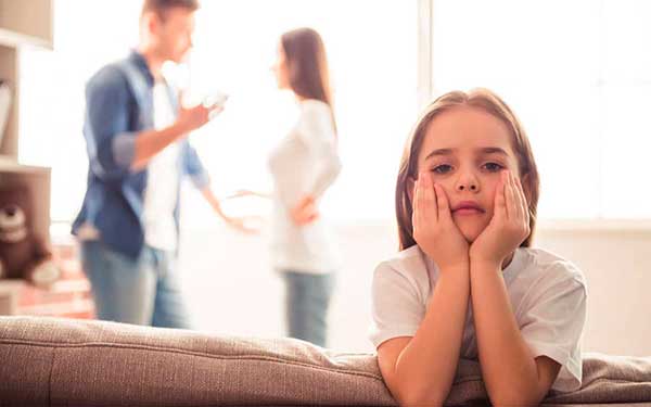 PENSION DE ALIMENTOS