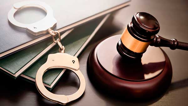 abogado penalista cordoba