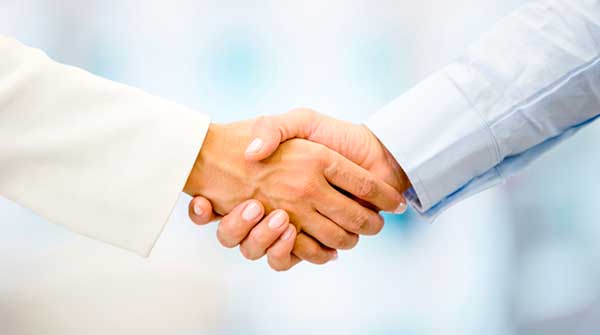 mediación y arbitraje